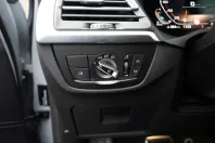 BMW X4 din 2024 cu 24.600 km - oferta BMW160928 - foto 25