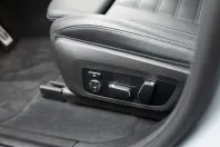 BMW X4 din 2024 cu 24.600 km - oferta BMW160928 - foto 27