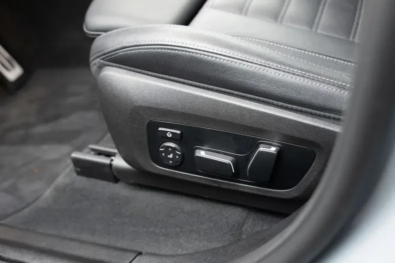 BMW X4 din 2024 cu 24.600 km - oferta BMW160928 - foto 27