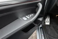 BMW X4 din 2024 cu 24.600 km - oferta BMW160928 - foto 28