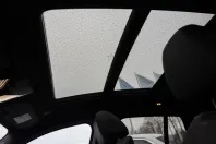 BMW X4 din 2024 cu 24.600 km - oferta BMW160928 - foto 30