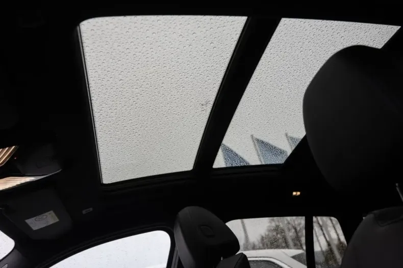 BMW X4 din 2024 cu 24.600 km - oferta BMW160928 - foto 30