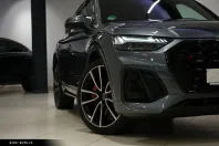 Audi SQ5 din 2022 cu 76.000 km - oferta AUD160929 - foto 2