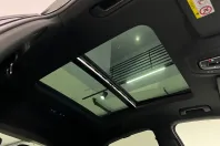 Audi SQ5 din 2022 cu 76.000 km - oferta AUD160929 - foto 4