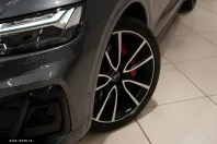 Audi SQ5 din 2022 cu 76.000 km - oferta AUD160929 - foto 6