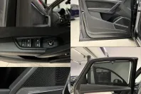 Audi SQ5 din 2022 cu 76.000 km - oferta AUD160929 - foto 8