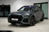 Audi SQ5 din 2022 cu 76.000 km - oferta AUD160929 - foto 9
