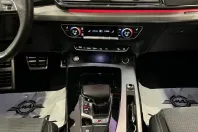 Audi SQ5 din 2022 cu 76.000 km - oferta AUD160929 - foto 12