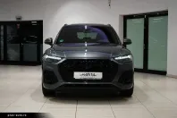 Audi SQ5 din 2022 cu 76.000 km - oferta AUD160929 - foto 13