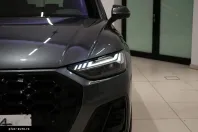 Audi SQ5 din 2022 cu 76.000 km - oferta AUD160929 - foto 14