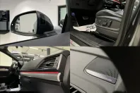 Audi SQ5 din 2022 cu 76.000 km - oferta AUD160929 - foto 15