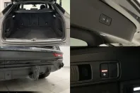 Audi SQ5 din 2022 cu 76.000 km - oferta AUD160929 - foto 16