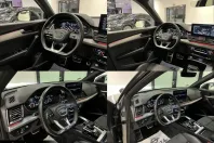 Audi SQ5 din 2022 cu 76.000 km - oferta AUD160929 - foto 18