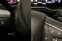 Audi SQ5 din 2022 cu 76.000 km - oferta AUD160929 - foto 19