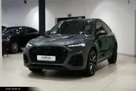 Audi SQ5 din 2022 cu 76.000 km - oferta AUD160929 - foto 20