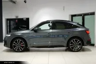Audi SQ5 din 2022 cu 76.000 km - oferta AUD160929 - foto 21
