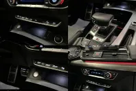 Audi SQ5 din 2022 cu 76.000 km - oferta AUD160929 - foto 24