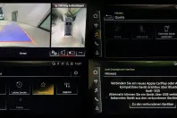 Audi SQ5 din 2022 cu 76.000 km - oferta AUD160929 - foto 26