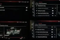 Audi SQ5 din 2022 cu 76.000 km - oferta AUD160929 - foto 27