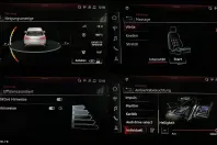 Audi SQ5 din 2022 cu 76.000 km - oferta AUD160929 - foto 32