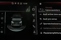 Audi SQ5 din 2022 cu 76.000 km - oferta AUD160929 - foto 33