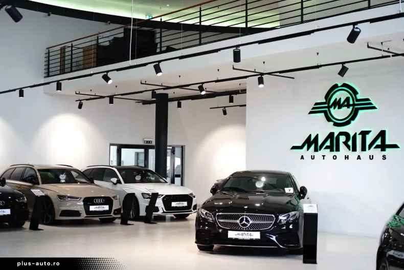 Audi SQ5 din 2022 cu 76.000 km - oferta AUD160929 - foto 34