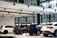 Audi SQ5 din 2022 cu 76.000 km - oferta AUD160929 - foto 36