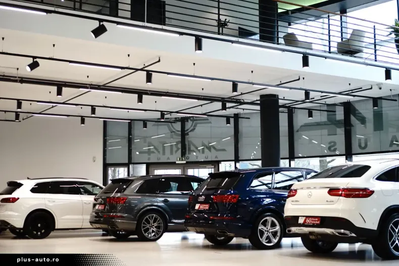 Audi SQ5 din 2022 cu 76.000 km - oferta AUD160929 - foto 36