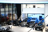 Audi SQ5 din 2022 cu 76.000 km - oferta AUD160929 - foto 37