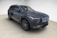 Volvo XC90 din 2022 cu 92.300 km - oferta VOL160930 - foto 2