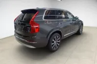 Volvo XC90 din 2022 cu 92.300 km - oferta VOL160930 - foto 3