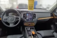 Volvo XC90 din 2022 cu 92.300 km - oferta VOL160930 - foto 5