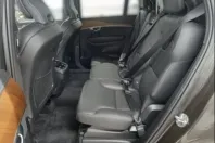 Volvo XC90 din 2022 cu 92.300 km - oferta VOL160930 - foto 6