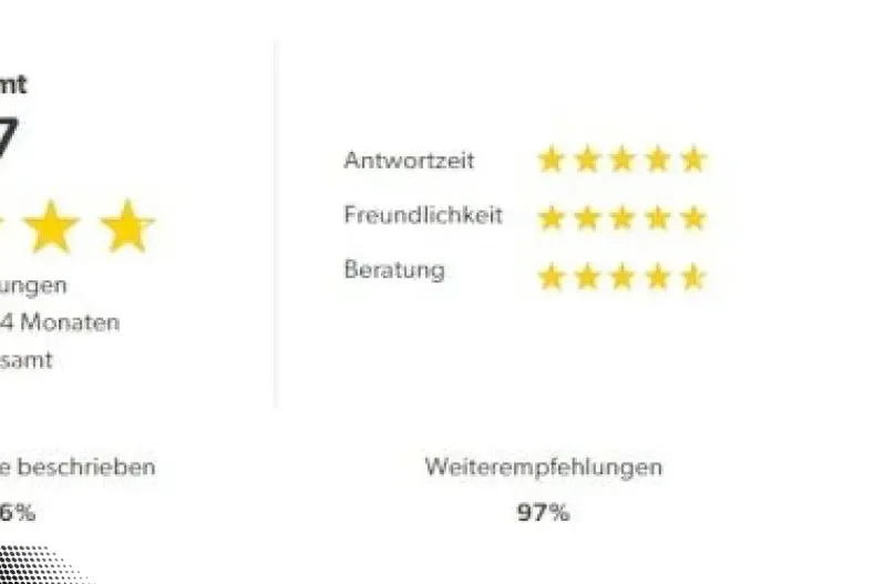 Volvo XC90 din 2022 cu 92.300 km - oferta VOL160930 - foto 8