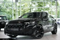 Audi Q8 din 2024 cu 38.000 km - oferta AUD160931 - foto 1