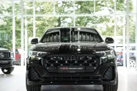 Audi Q8 din 2024 cu 38.000 km - oferta AUD160931 - foto 2