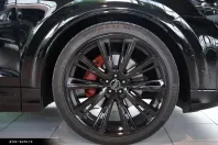 Audi Q8 din 2024 cu 38.000 km - oferta AUD160931 - foto 6