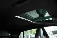 Audi Q8 din 2024 cu 38.000 km - oferta AUD160931 - foto 8