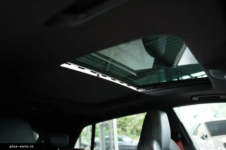 Audi Q8 din 2024 cu 38.000 km - oferta AUD160931 - foto 8