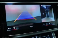 Audi Q8 din 2024 cu 38.000 km - oferta AUD160931 - foto 9