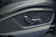 Audi Q8 din 2024 cu 38.000 km - oferta AUD160931 - foto 11