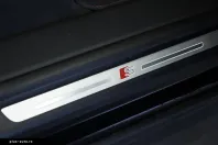 Audi Q8 din 2024 cu 38.000 km - oferta AUD160931 - foto 16