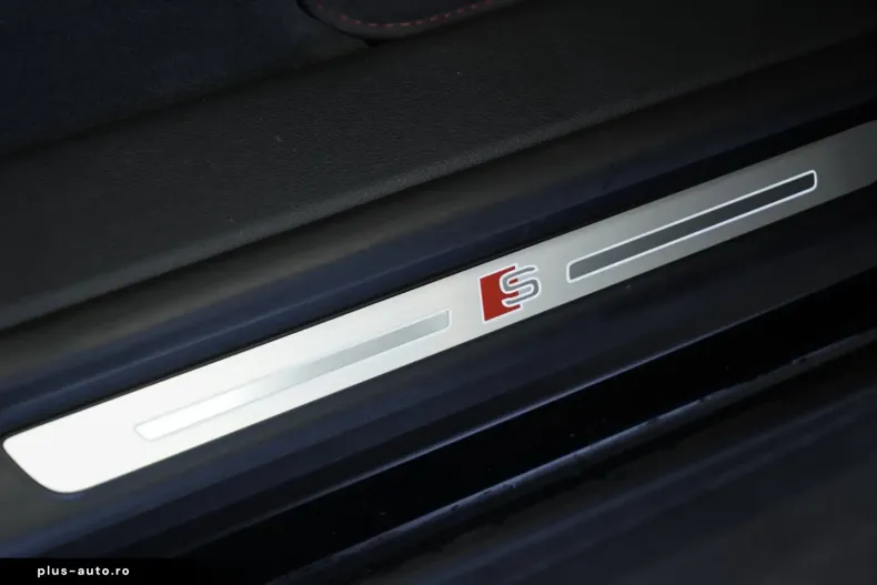 Audi Q8 din 2024 cu 38.000 km - oferta AUD160931 - foto 16