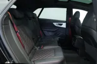 Audi Q8 din 2024 cu 38.000 km - oferta AUD160931 - foto 17