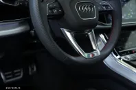Audi Q8 din 2024 cu 38.000 km - oferta AUD160931 - foto 22