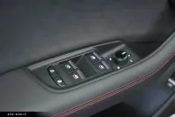 Audi Q8 din 2024 cu 38.000 km - oferta AUD160931 - foto 23