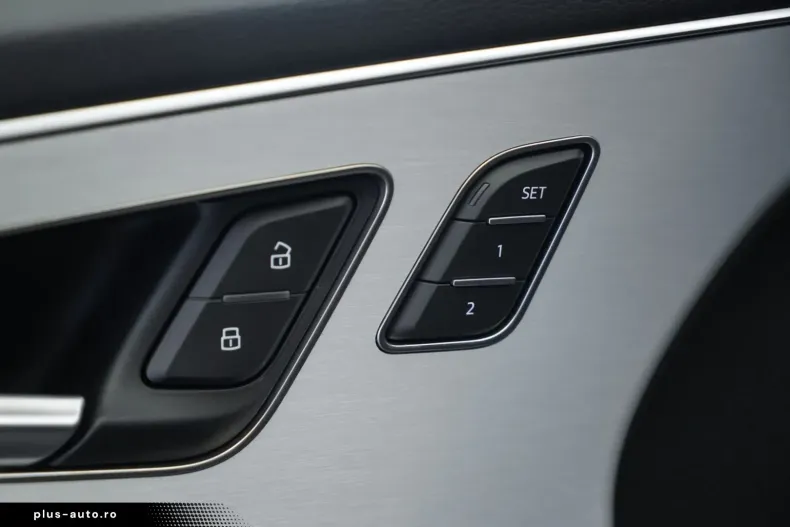 Audi Q8 din 2024 cu 38.000 km - oferta AUD160931 - foto 24