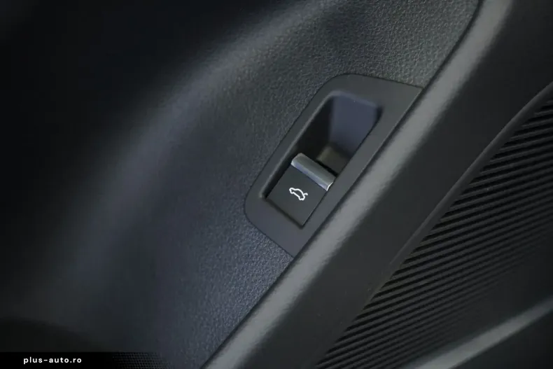 Audi Q8 din 2024 cu 38.000 km - oferta AUD160931 - foto 25