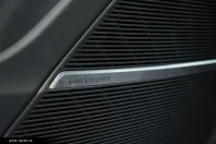 Audi Q8 din 2024 cu 38.000 km - oferta AUD160931 - foto 26