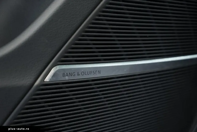 Audi Q8 din 2024 cu 38.000 km - oferta AUD160931 - foto 26